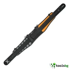 STIHL NEW ADVANCE X-FLEX L - ПРОФЕСИОНАЛЕН ТЕКСТИЛЕН КОЛАН STIHL NEW ADVANCE X-FLEX L - ПРОФЕСИОНАЛЕН ТЕКСТИЛЕН КОЛАН